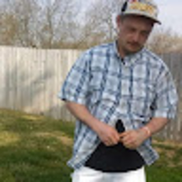 jonesboy420